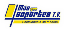 Soporte para horno microondas